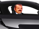 https://image.noelshack.com/fichiers/2020/18/4/1588244392-voiture.png