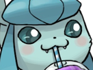 https://image.noelshack.com/minis/2020/18/4/1588245329-sip.png