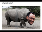 https://image.noelshack.com/fichiers/2020/18/4/1588246921-img-20200430-134145.jpg