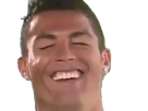 https://image.noelshack.com/fichiers/2020/18/4/1588255014-75482-full.png