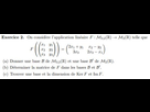 https://image.noelshack.com/fichiers/2020/18/4/1588255280-matrices.jpg