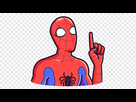 https://image.noelshack.com/fichiers/2020/18/4/1588256737-png-transparent-telegram-sticker-line-vk-spiderman-meme-hand-sticker-meme.png
