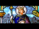 https://image.noelshack.com/fichiers/2020/18/4/1588266722-les-10-choses-a-savoir-sur-saint-louis-e1555318971167.jpg