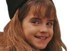 https://www.noelshack.com/2020-18-4-1588269725-1570452114-hermione-a-l-annonce-de-la-saison-3-de-kj-lanta.png