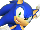 https://image.noelshack.com/fichiers/2020/18/4/1588270064-sonic-regarde-un-mahr-se-faire-bruler-vivant.png