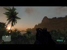 https://image.noelshack.com/fichiers/2020/18/4/1588273154-crysis4kultra.jpg