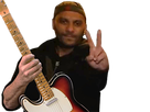 https://image.noelshack.com/fichiers/2020/18/4/1588273743-morsay-guitare-stkr-zz.png