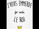 https://image.noelshack.com/fichiers/2020/18/4/1588276038-61hsvif26el-ac-ux569-2.jpg