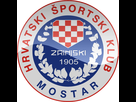 https://image.noelshack.com/fichiers/2020/18/4/1588276756-hsk-zrinjski-mostar.png