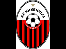 https://image.noelshack.com/fichiers/2020/18/4/1588276756-kf-shkendija-tetovo.png