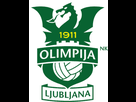 https://image.noelshack.com/fichiers/2020/18/4/1588276756-nk-olimpija-ljubljana.png