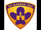 https://image.noelshack.com/fichiers/2020/18/4/1588276757-nk-maribor.png