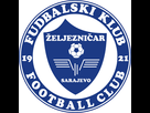 https://image.noelshack.com/fichiers/2020/18/4/1588276767-fk-zeljeznicar.png