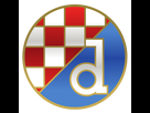 https://image.noelshack.com/fichiers/2020/18/4/1588276767-gnk-dinamo-zagreb.png