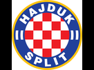 https://image.noelshack.com/fichiers/2020/18/4/1588276792-hnk-hajduk-split.png