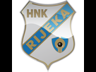 https://image.noelshack.com/fichiers/2020/18/4/1588276793-hnk-rijeka.png