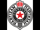 https://image.noelshack.com/fichiers/2020/18/4/1588276807-fk-partizan.png