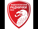 https://image.noelshack.com/fichiers/2020/18/4/1588276807-fk-radnicki-1923.png