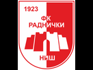 https://image.noelshack.com/fichiers/2020/18/4/1588276807-fk-radnicki-nis.png