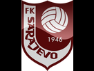 https://image.noelshack.com/fichiers/2020/18/4/1588276807-fk-sarajevo.png