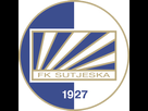 https://image.noelshack.com/fichiers/2020/18/4/1588276807-fk-sutjeska-niksic.png