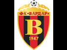 https://image.noelshack.com/fichiers/2020/18/4/1588276837-fk-vardar-skopje.png