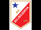 https://image.noelshack.com/fichiers/2020/18/4/1588276837-fk-vojvodina.png