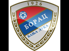 https://image.noelshack.com/fichiers/2020/18/4/1588276847-fk-borac-banja-luka.png