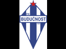 https://image.noelshack.com/fichiers/2020/18/4/1588276847-fk-buducnost-podgorica.png