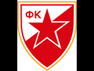 https://image.noelshack.com/fichiers/2020/18/4/1588276847-fk-crvena-zvezda.png