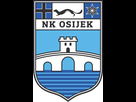 https://image.noelshack.com/fichiers/2020/18/4/1588276856-nk-slavonija-osijek.png