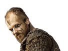 https://image.noelshack.com/fichiers/2020/18/4/1588280871-floki-sourire.png