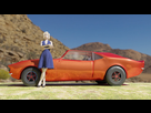https://image.noelshack.com/fichiers/2020/18/4/1588281103-femme-voiture-2.jpg