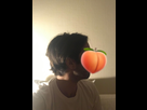 https://image.noelshack.com/fichiers/2020/18/5/1588291032-khey3.jpg
