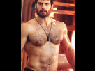 https://image.noelshack.com/fichiers/2020/18/5/1588291220-henry-cavill-hot-pics-sexy-gifs-shirtless-photos-9.jpg