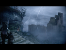https://image.noelshack.com/fichiers/2020/18/5/1588291247-a-plague-tale-innocence-orage.jpg
