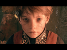 https://image.noelshack.com/fichiers/2020/18/5/1588291387-a-plague-tale-innocence-20200420205903.jpg