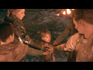 https://image.noelshack.com/fichiers/2020/18/5/1588291453-a-plague-tale-innocence-20200420211502.jpg