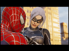 https://image.noelshack.com/fichiers/2020/18/5/1588291536-marvel-s-spider-man-20200427001018.jpg