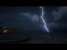 https://image.noelshack.com/fichiers/2020/18/5/1588291941-orage-proche.jpg