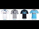 https://www.noelshack.com/2020-18-5-1588316565-maillot-adidas-om-2014-2015-img1-1.png