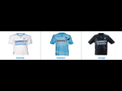 https://www.noelshack.com/2020-18-5-1588316658-maillot-adidas-om-2009-2010-img1.png