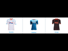 https://www.noelshack.com/2020-18-5-1588316711-maillot-adidas-om-2012-2013-img1.png