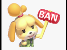 https://image.noelshack.com/fichiers/2020/18/5/1588317695-148-1483430-transparent-ban-hammer-png-isabelle-animal-crossing-transparent.png