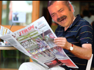 https://image.noelshack.com/fichiers/2020/18/5/1588332645-risitas-l-equipe.jpg