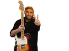 https://image.noelshack.com/fichiers/2020/18/5/1588341654-morsay-guitare-stkr2.png