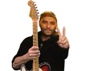 https://image.noelshack.com/fichiers/2020/18/5/1588341655-morsay-guitare-stkr2-z.png