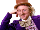 https://image.noelshack.com/fichiers/2020/18/5/1588355450-willy-wonka-se-fout-de-ta-gueule-celestin.png