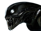 https://image.noelshack.com/fichiers/2020/18/5/1588355576-xenomorphe-alien.png