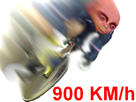 https://image.noelshack.com/fichiers/2020/18/5/1588356874-111507-full.png